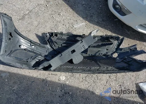 2019 Mercedes-Benz C 300 from USA, damaged, VIN 55SWF8DBXKU315359